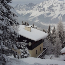 OLYMPUS DIGITAL CAMERA OLYMPUS DIGITAL CAMERA