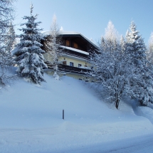 OLYMPUS DIGITAL CAMERA OLYMPUS DIGITAL CAMERA