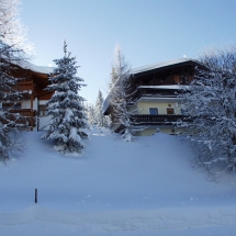 OLYMPUS DIGITAL CAMERA OLYMPUS DIGITAL CAMERA