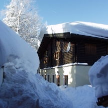 OLYMPUS DIGITAL CAMERA OLYMPUS DIGITAL CAMERA