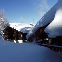 OLYMPUS DIGITAL CAMERA OLYMPUS DIGITAL CAMERA