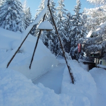 OLYMPUS DIGITAL CAMERA OLYMPUS DIGITAL CAMERA