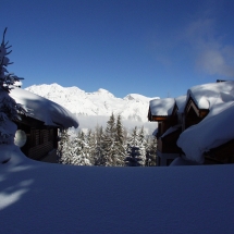 OLYMPUS DIGITAL CAMERA OLYMPUS DIGITAL CAMERA