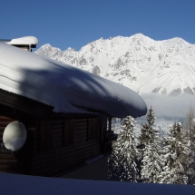 OLYMPUS DIGITAL CAMERA OLYMPUS DIGITAL CAMERA