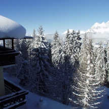 OLYMPUS DIGITAL CAMERA OLYMPUS DIGITAL CAMERA