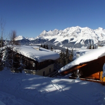 OLYMPUS DIGITAL CAMERA OLYMPUS DIGITAL CAMERA