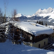 OLYMPUS DIGITAL CAMERA OLYMPUS DIGITAL CAMERA