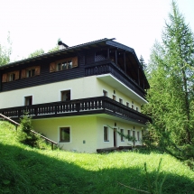 OLYMPUS DIGITAL CAMERA OLYMPUS DIGITAL CAMERA